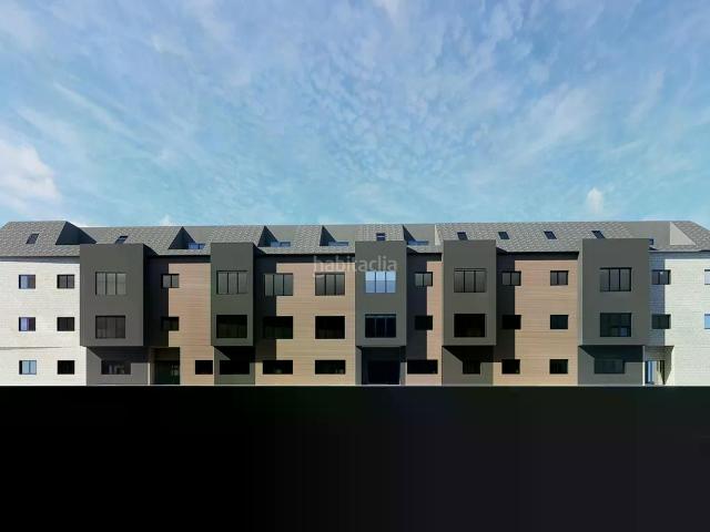 Piso en venta en Telde, San Gregorio. Vive en el corazón de San Gregorio Tu nuevo hogar te espera Descubre una forma de vivir donde todo está a un paso. Pisos.