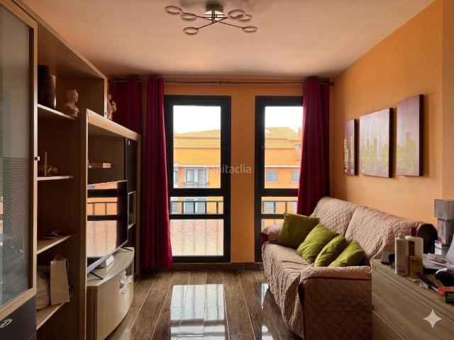 Piso en venta en Telde, San Gregorio. ¡PISO EN VENTA EN TELDE ZONA PUNTO FIELATO BARRANCO REAL!. Pisos.