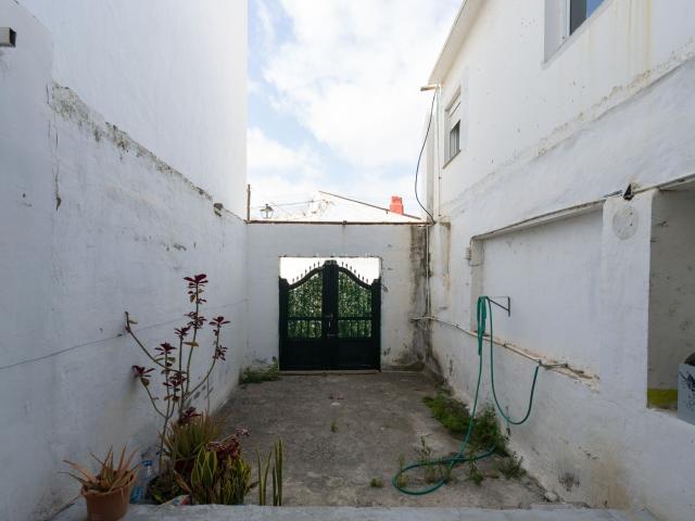 Piso en venta en Telde, San Juan. Pisos.
