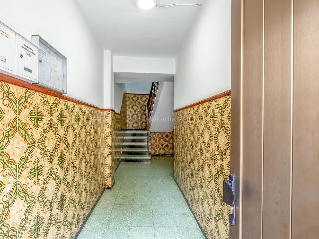 Piso en venta en Telde, Valle de los Nueve El Ejido Medianías. Pisos.