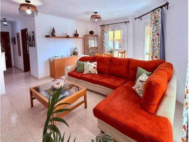 Piso en Venta en Telde