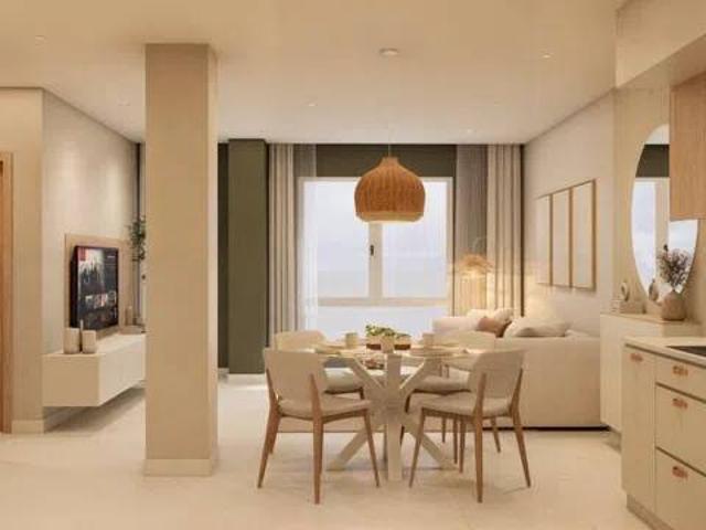 Piso en Venta en Telde