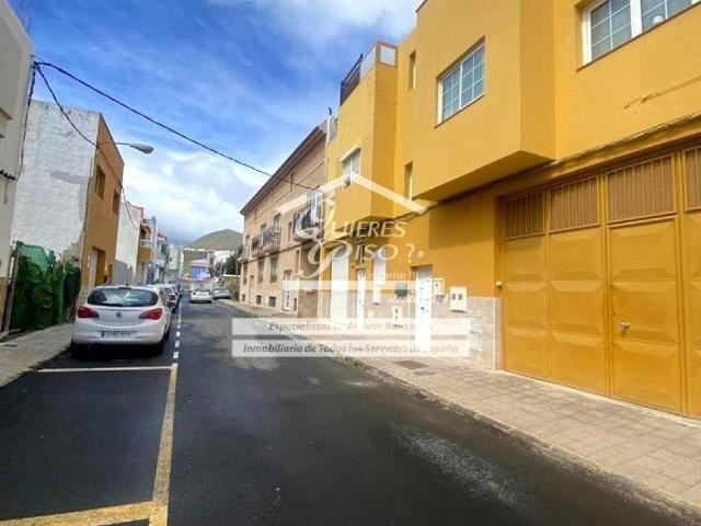 Piso en Venta en Telde