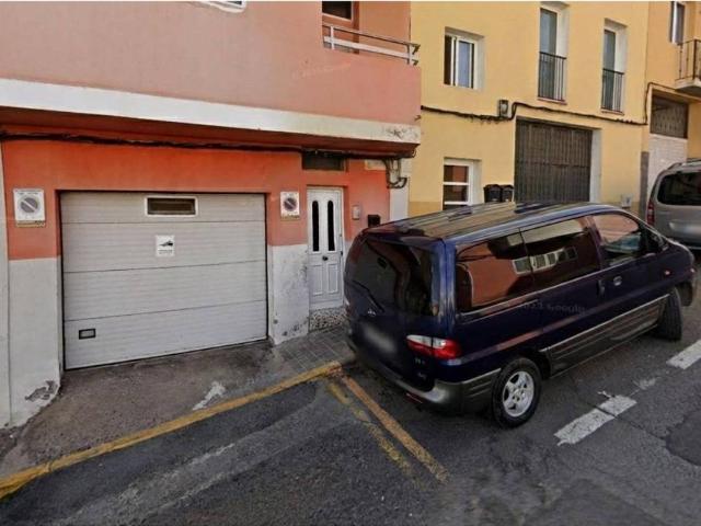 Piso en Venta en Telde