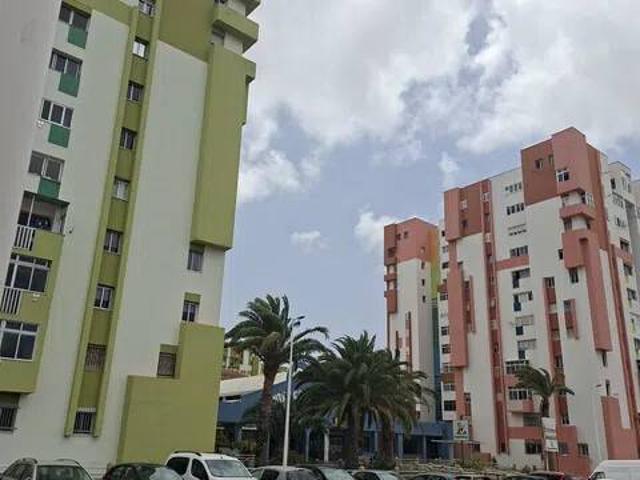 Piso en Venta en Telde
