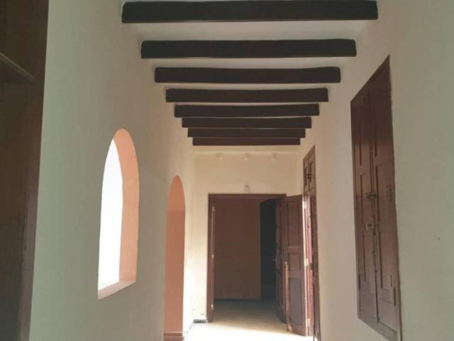 Piso en Venta en Telde