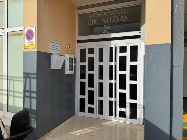 Piso en Venta en Telde