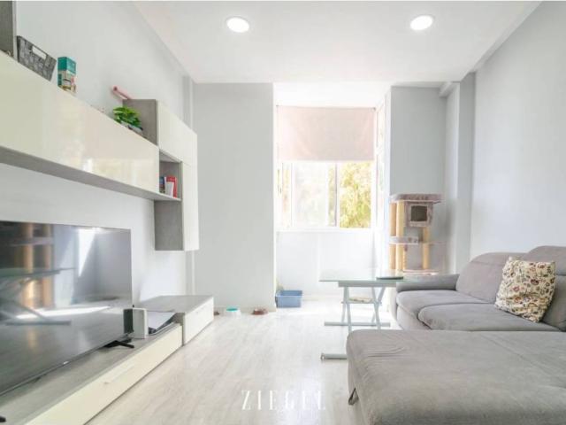 Piso en Venta en Telde