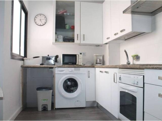 Piso en Venta en Telde