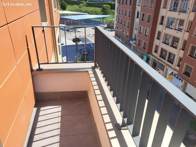 PISO EN VENTA EN TELLAGORRI
