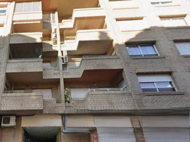 Piso en Venta en Temple