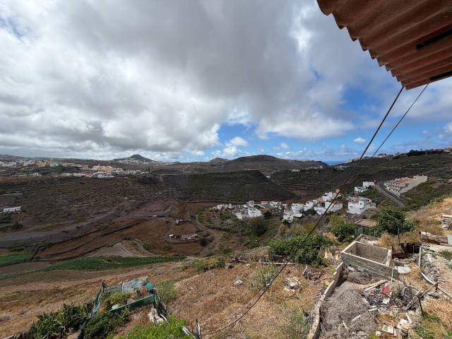 Piso en Venta en Tenoya