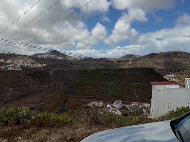 Piso en Venta en Tenoya