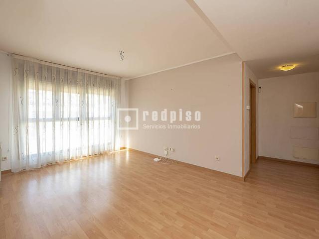 Piso en Venta en Tenería I – La Tenería II