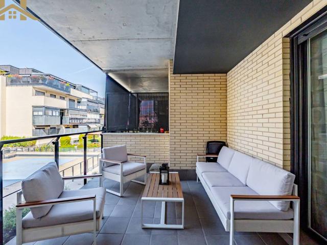 Piso en Venta en Tenería I – La Tenería II