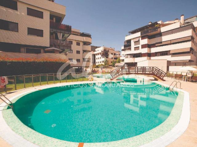 Piso en Venta en Tenería I – La Tenería II