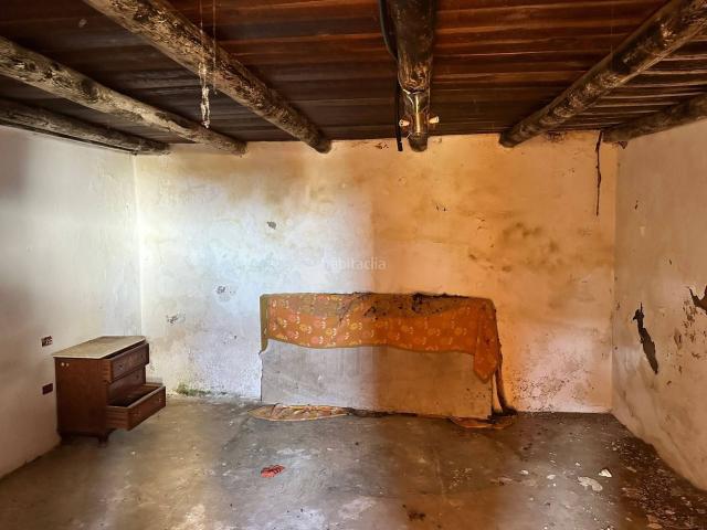 Piso en venta en Teror, El Álamo Arbejales. VIVIENDA CON VISTAS A REFORMAR. Pisos.