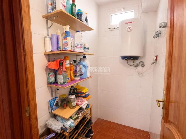 Piso en venta en Teror, El Álamo Arbejales. Piso en venta en Teror. Pisos.