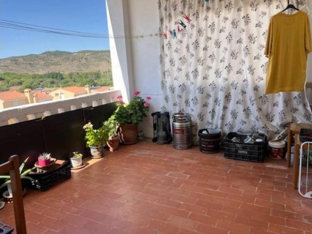 Piso en Venta en Teresa de Cofrentes