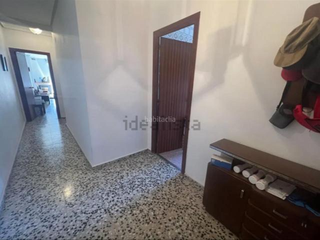 Piso en venta en Teresa. piso en venta en carretera Viver. Pisos.