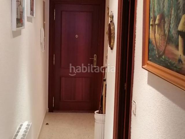 Piso en venta en Terradillos. ENCANTADOR Y AMPLIO APARTAMENTO. Pisos.