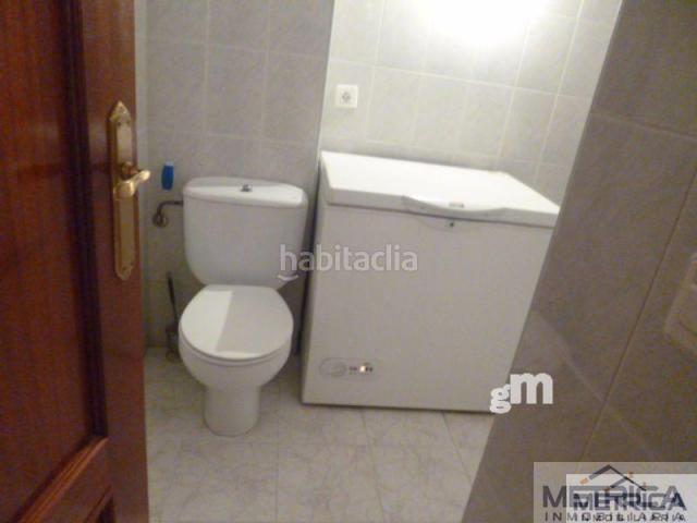 Piso en venta en Terradillos. TerradillosPiso. Pisos.