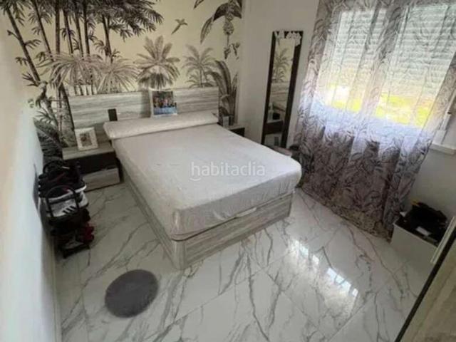 Piso en venta en Terradillos. Venta de piso, Terradillos, Salamanca. Pisos.