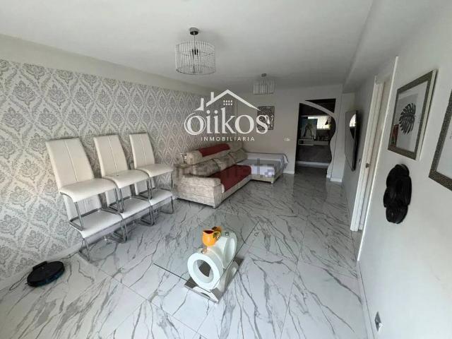 Piso en Venta en Terradillos