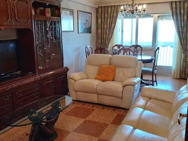 Piso en Venta en Terradillos