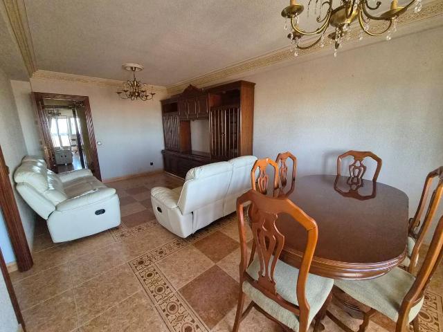 Piso en Venta en Terradillos