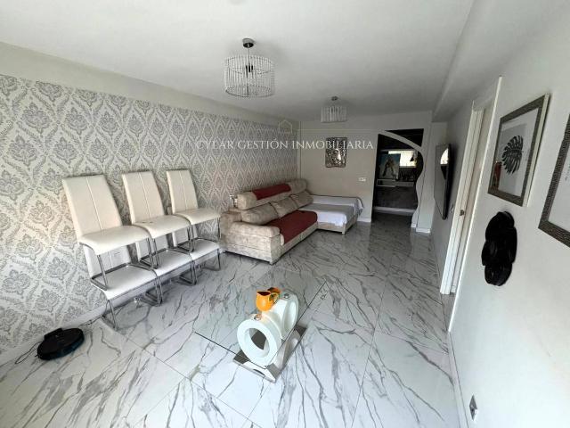 Piso en Venta en Terradillos