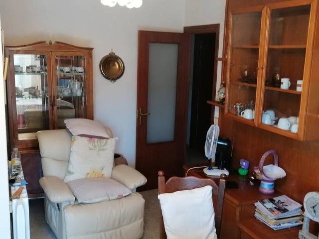 Piso en Venta en Terradillos
