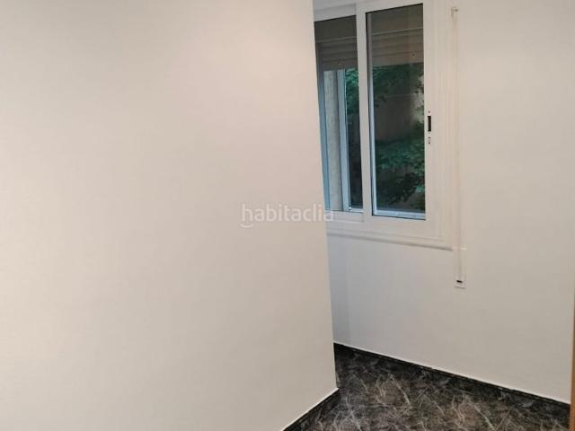 Piso en venta en Terrassa, Montserrat Vilardell. piso en buen estado. Pisos.