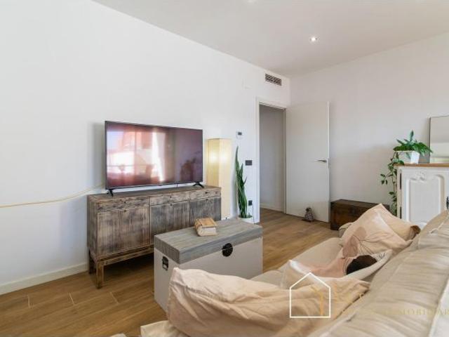 Piso en Venta en Terrassa, Barcelona