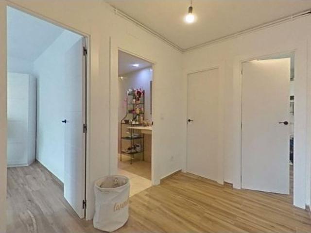 Piso en Venta en Terrassa, Barcelona