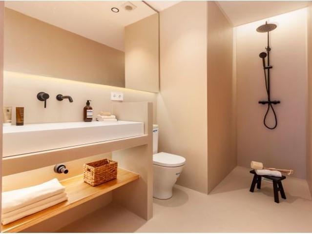 Piso en Venta en Terrassa, Barcelona