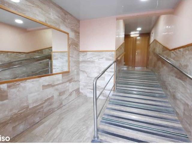 Piso en Venta en Terrassa, Barcelona