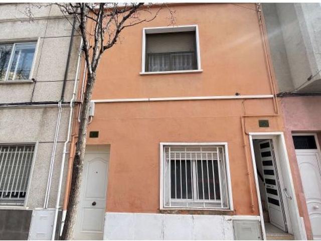 Piso en Venta en Terrassa, Barcelona