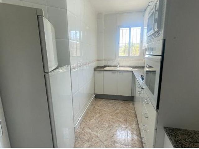 Piso en Venta en Terrassa, Barcelona