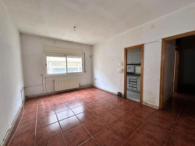 Piso en venta en Terrassa, Barcelona