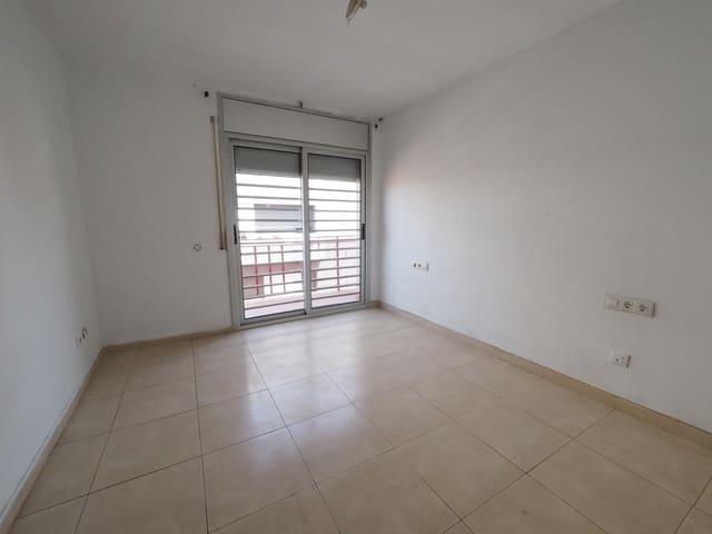 Piso en venta en Terrassa, Barcelona