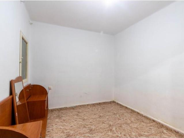 Piso en Venta en Terrassa, Barcelona