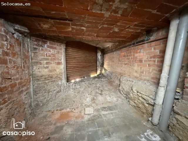 Piso en Venta en Terrassa, Barcelona