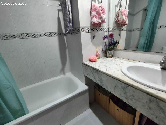 Piso en Venta en Terrassa, Barcelona