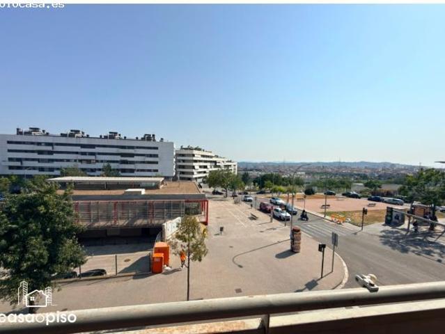 Piso en Venta en Terrassa, Barcelona