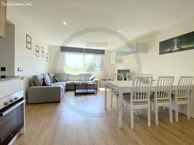 Piso en Venta en Terrassa, Barcelona
