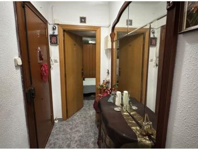 Piso en Venta en Terrassa, Barcelona
