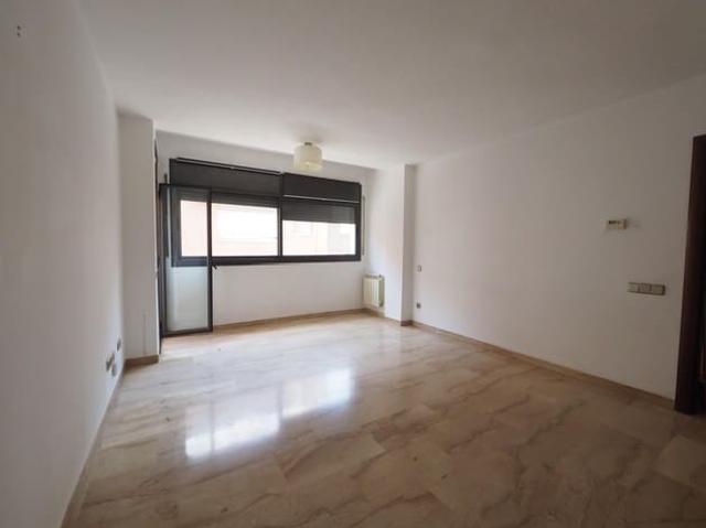 Piso en venta en Terrassa, Barcelona