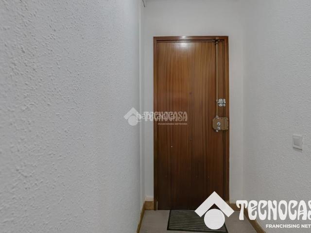 Piso en venta en Terrassa, Barri del Centre. Piso en venta en Terrassa. Pisos.