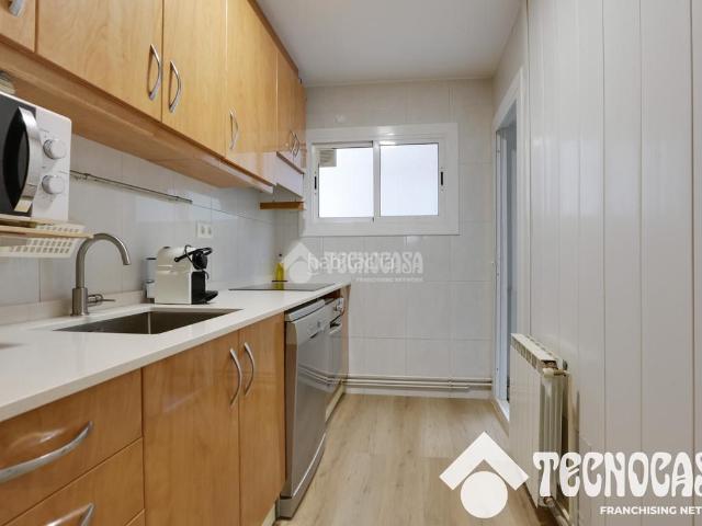 Piso en venta en Terrassa, Barri del Centre. Piso en venta en Terrassa. Pisos.